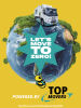 Duurzaamheidsverslag Holwerda Top Movers